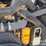 2017-jcb-510-56-image-47