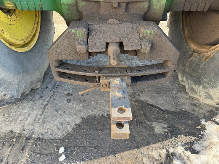 1979-john-deere-4840-image-21