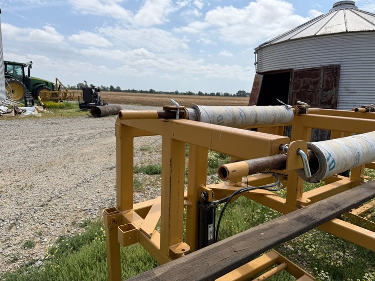 #45254-•-ez-drop-poly-pipe-layer-image-14