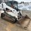 bobcat-t300-image-7