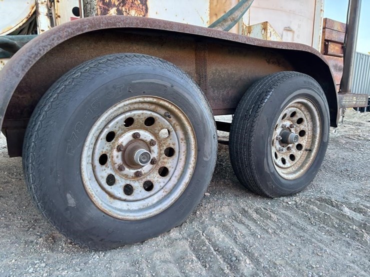 t/a-pressure-washer-trailer-image-16