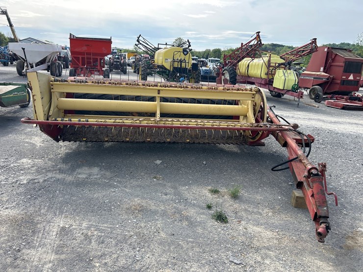 new-holland-488-image-2