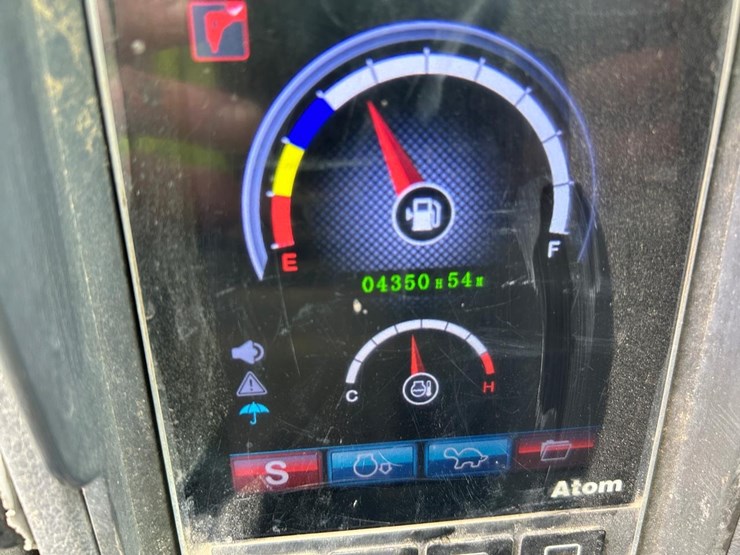 2022-sany-sy50u-image-17