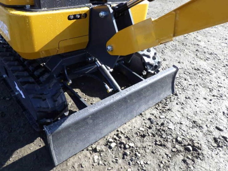 2026-cfg-industry-qk20r-image-10