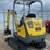 2020-wacker-neuson-et20-image-2