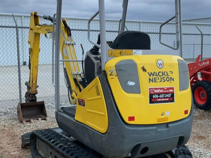 2020-wacker-neuson-et20-image-2