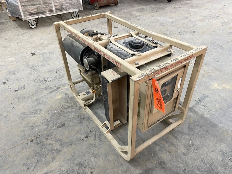 #7549-•-military-diesel-generator-image-5
