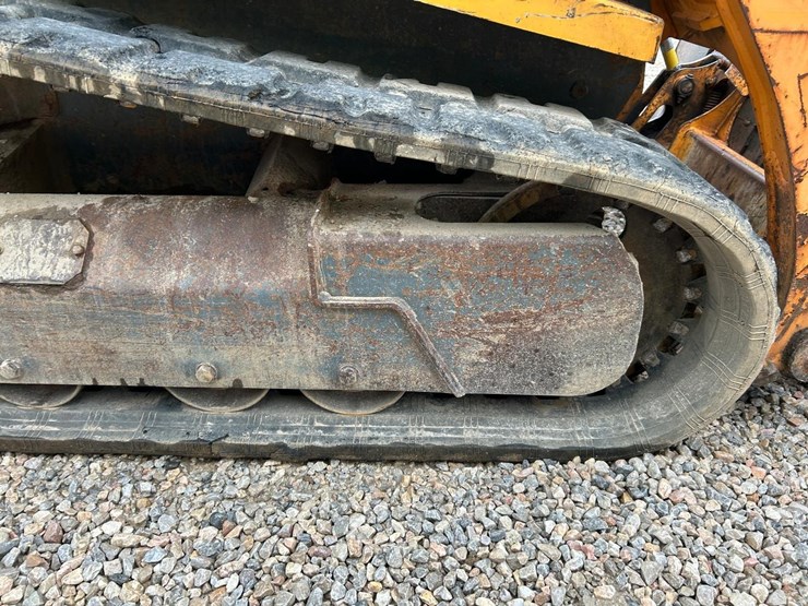 mustang-mtl16-image-15