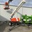 #312-•-2017-snorkel-49'-towable-boom-lift-image-6