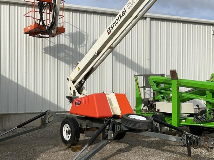 #312-•-2017-snorkel-49'-towable-boom-lift-image-6