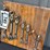 #749-•-set-of-craftsman-hand-ratchet-wrenches-image-1