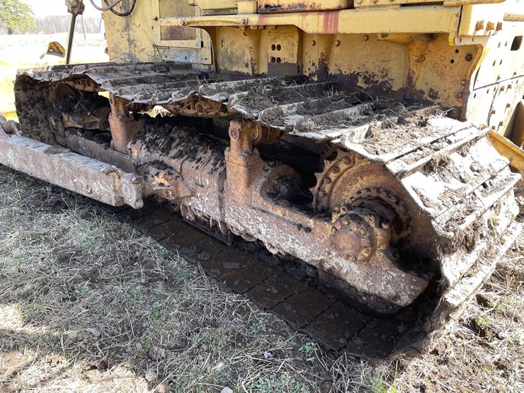 komatsu-d85p-image-29