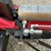 #106-•-craftsman-27-ton-log-splitter-image-13