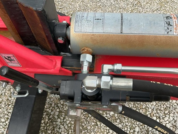 #106-•-craftsman-27-ton-log-splitter-image-13