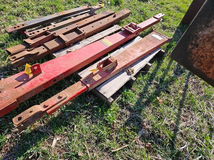 #564-•-wagon-tongue-image-2