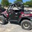 polaris-ranger-rzr-800-image-2