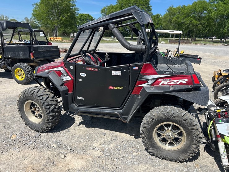 polaris-ranger-rzr-800-image-2