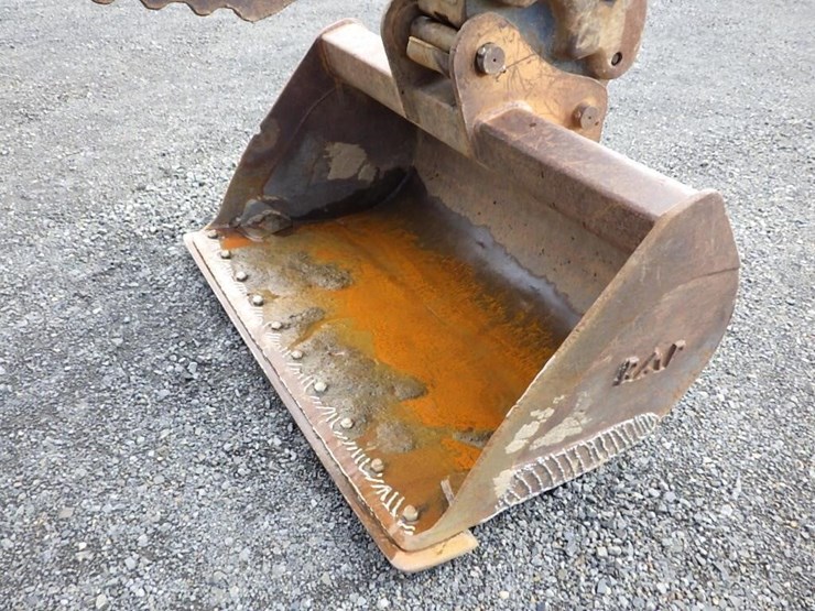 2014-case-cx145c-image-20