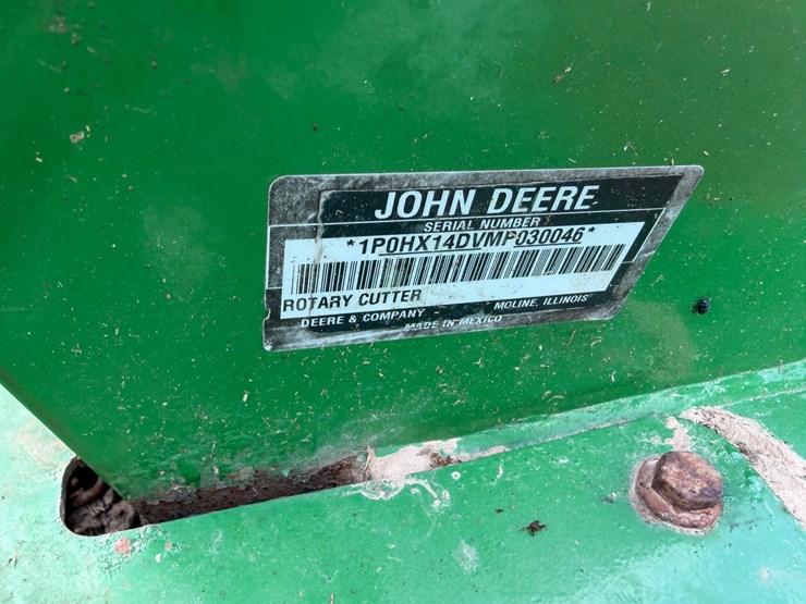 john-deere-hx14-image-36