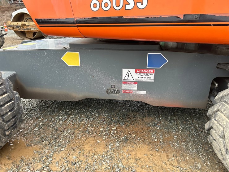 snorkel-660sj-image-30