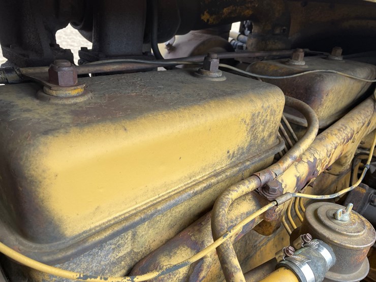 caterpillar-d7-image-50