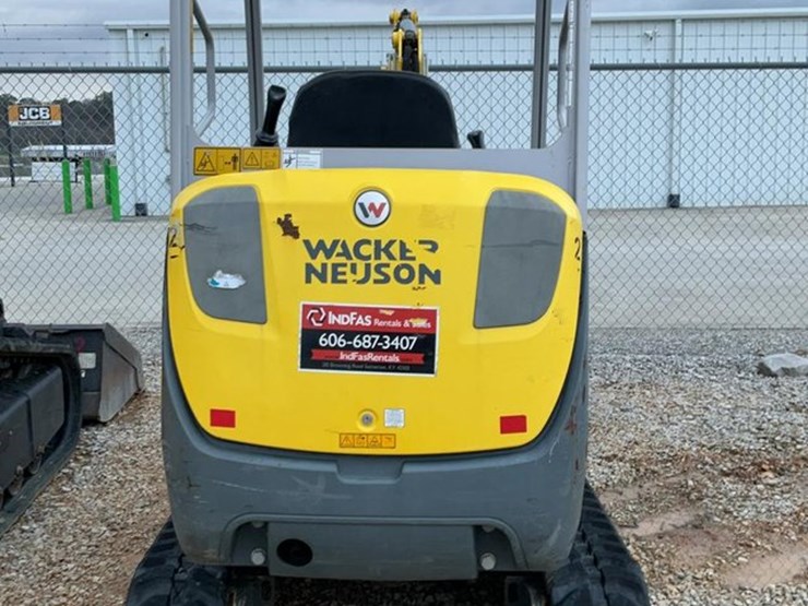 2020-wacker-neuson-et20-image-3