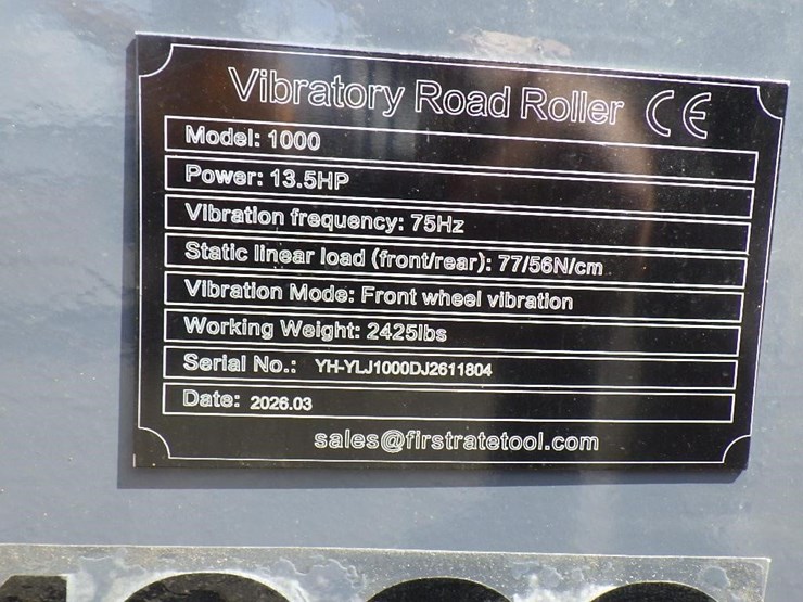 2026-sdlool-1000-vibratory-smooth-drum-roller-image-15