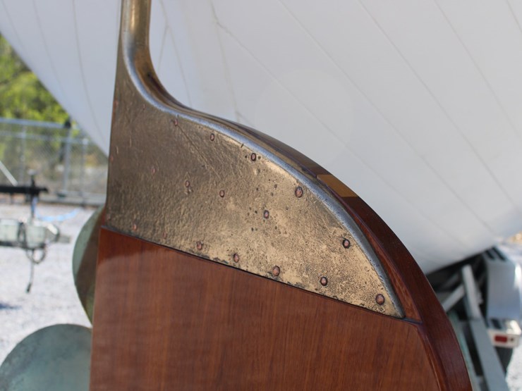 #9550-•-1906-u.s.-navy-steam-cutter-–-40'-uss-new-jersey-captain’s-launch-#873-nj-1-image-260