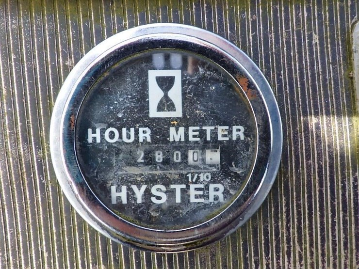 hyster-forklift-image-21