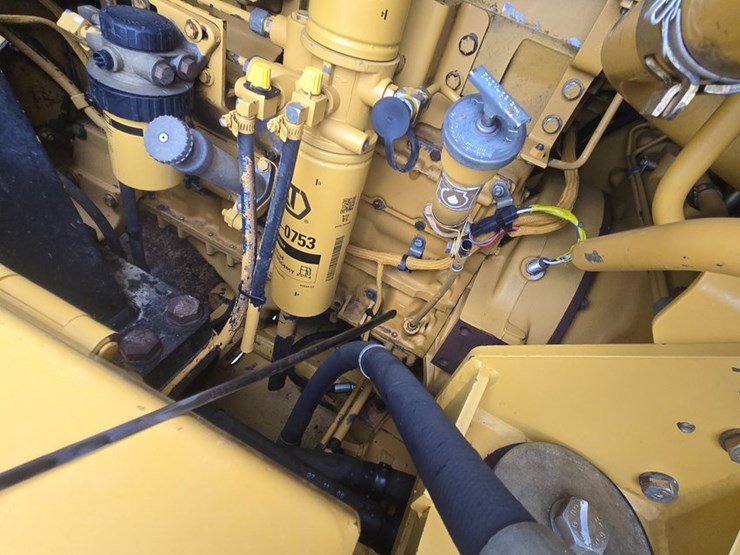 2001-caterpillar-963c-image-30
