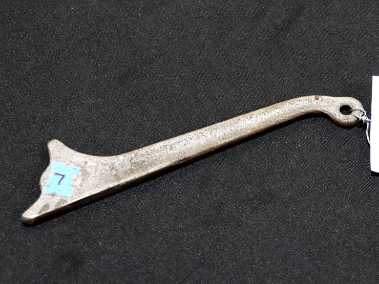 #62-•-cast-iron-stem-whistle-handle-image-2