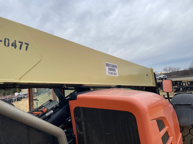 2014-jlg-g9-43a-image-24