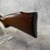 #1255-•-marlin-915y,-22-cal-bolt-action-rifle,-sn:-92608947-(neenah,-wi)-image-10