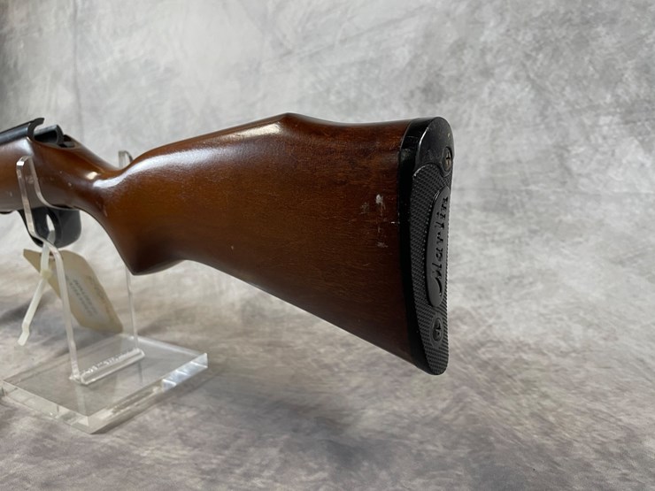 #1255-•-marlin-915y,-22-cal-bolt-action-rifle,-sn:-92608947-(neenah,-wi)-image-10