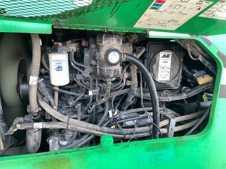 2014-sky-trak-6042-image-51