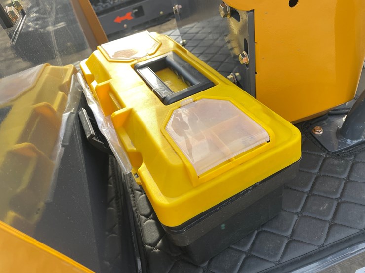 #1040-•-new-ats-rt12r-mini-excavator-image-15