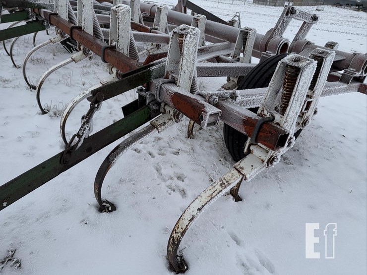 wil-rich-34'-2536-image-9