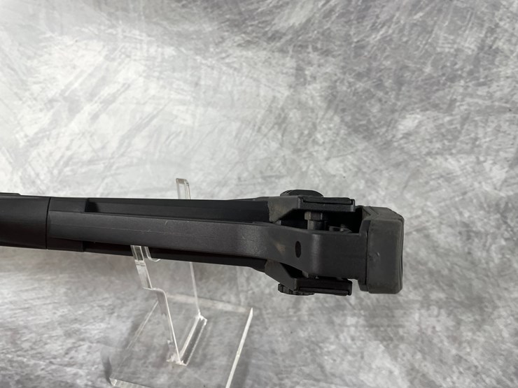 #3101-•-g-force-arms-cit12ar-12-ga-semi-automatic-shotgun-sn:-21-81094,-(downing,-wi)-image-23