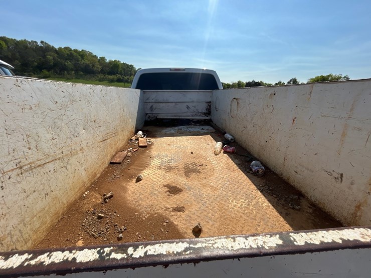 2012-ford-f350-image-7