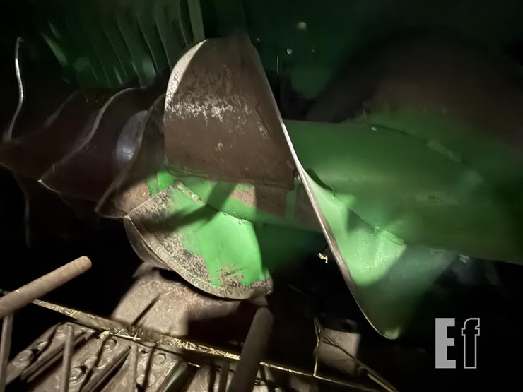 john-deere-l341-image-23