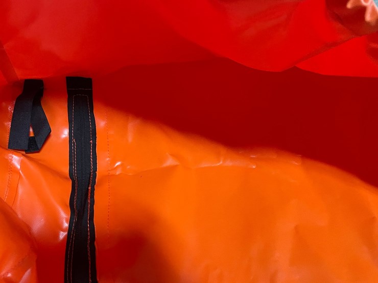 #7560-•-skytrack-man-lift-basket-control-weather-cover-image-12