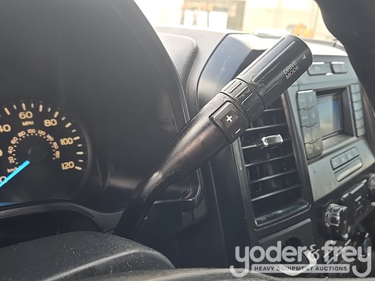 2019-ford-f150-image-109