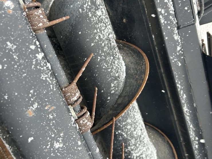 2013-mac-don-a30-d-image-18