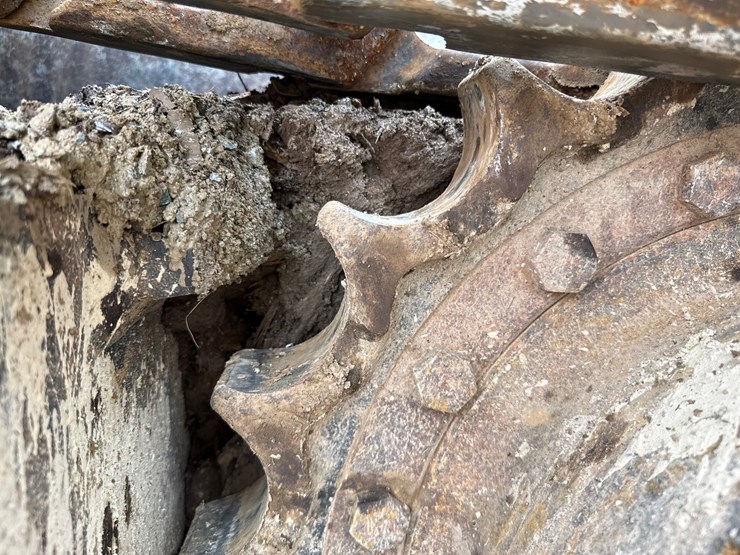 timberpro-tn725b-image-107