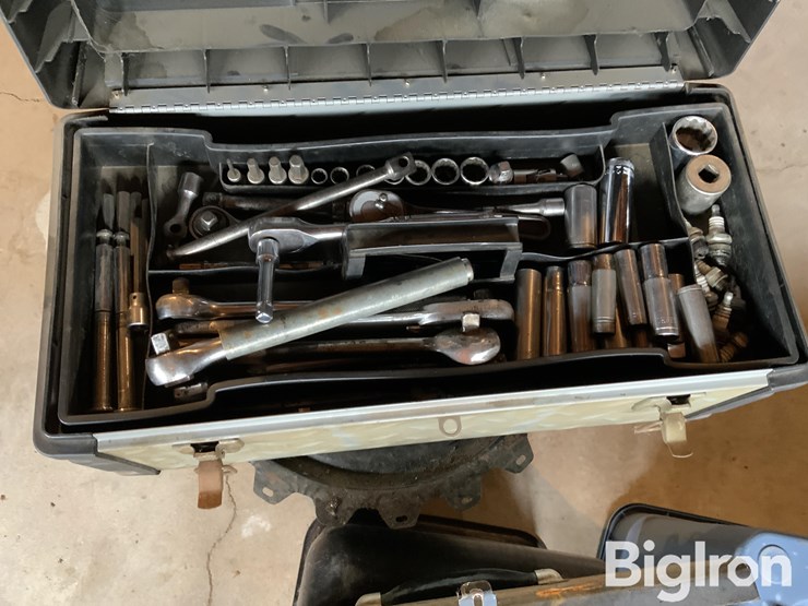 sockets,-cutting-tool-&-tools-image-6