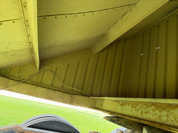 1978-wilson-40-image-29