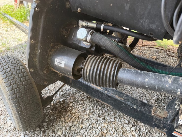 2011-mac-don-d60-image-19