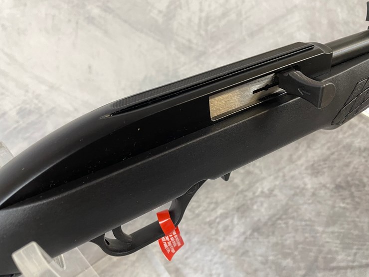 #2175-•-rossi-rs22-.22-lr-semi-automatic-rifle,-sn:-7ca171855n,-(downing,-wi)-image-12