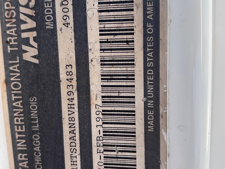 1997-international-4700-image-19