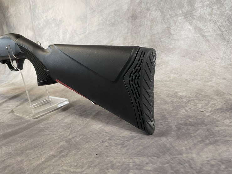 #4096-•-hatfield-home-defense-,-12-ga.-pump-action-shotgun,-sn:-12p21-007824,-(neenah,-wi)-image-10